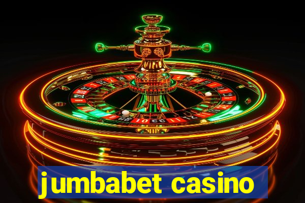 jumbabet casino