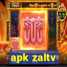 apk zaltv