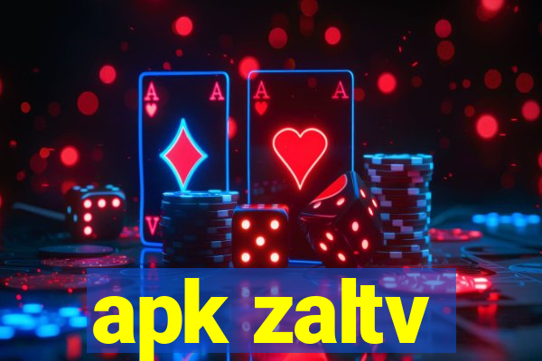 apk zaltv