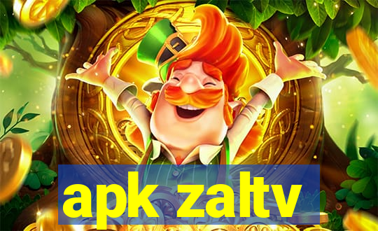 apk zaltv