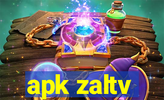 apk zaltv