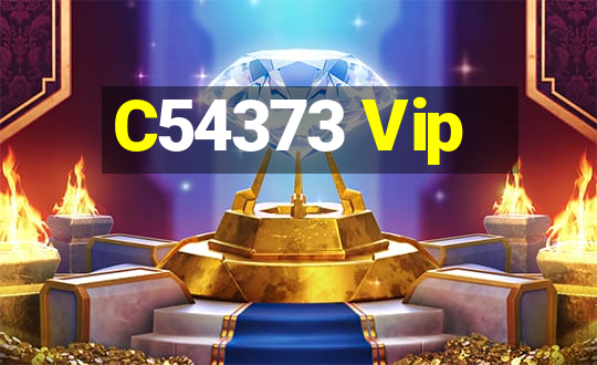 C54373 Vip