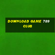 download game 789 club