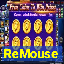 ReMouse