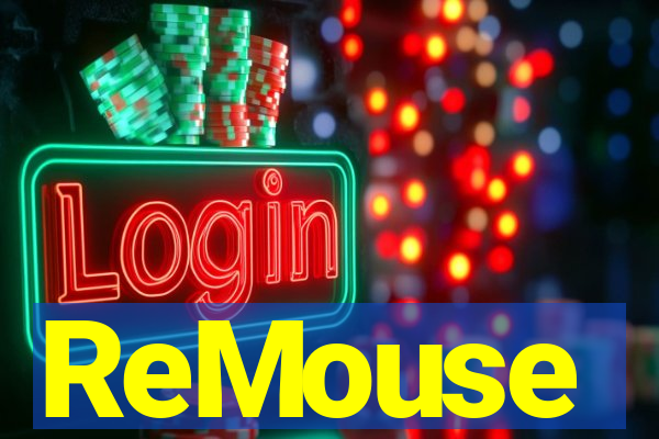 ReMouse