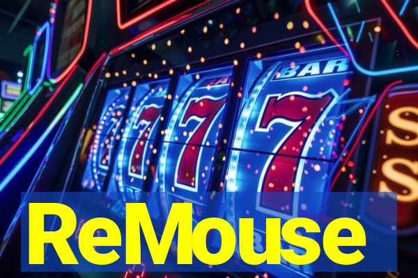 ReMouse