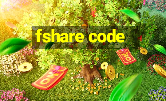 fshare code