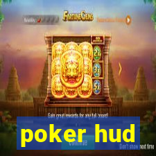 poker hud