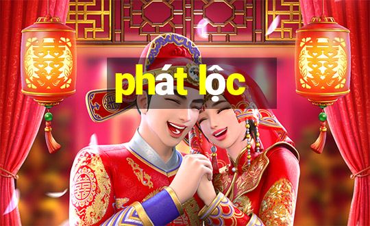 phát lộc