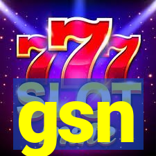 gsn