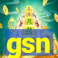 gsn