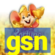 gsn