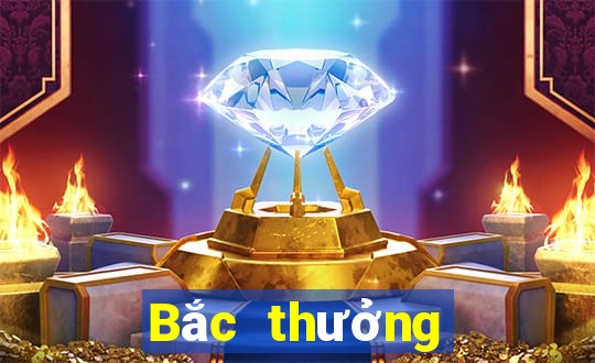 Bắc thưởng thức nhanh 3