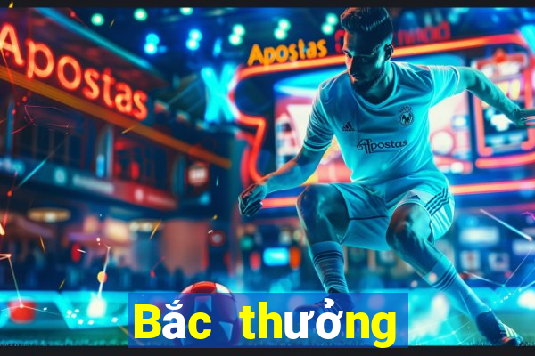 Bắc thưởng thức nhanh 3