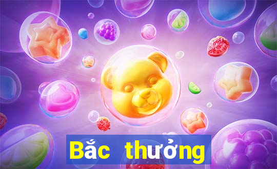 Bắc thưởng thức nhanh 3