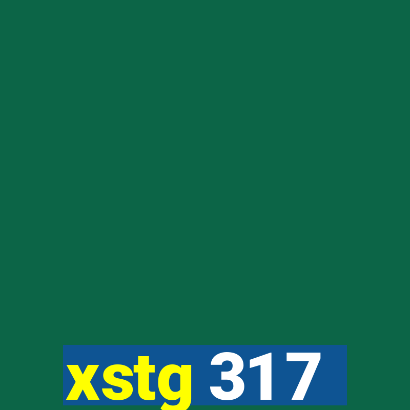 xstg 31 7