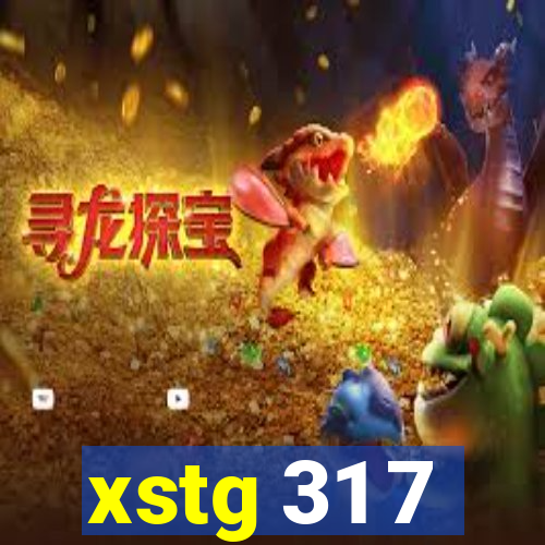 xstg 31 7