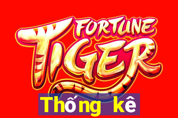 Thống kê XSBINGO18 ngày 31