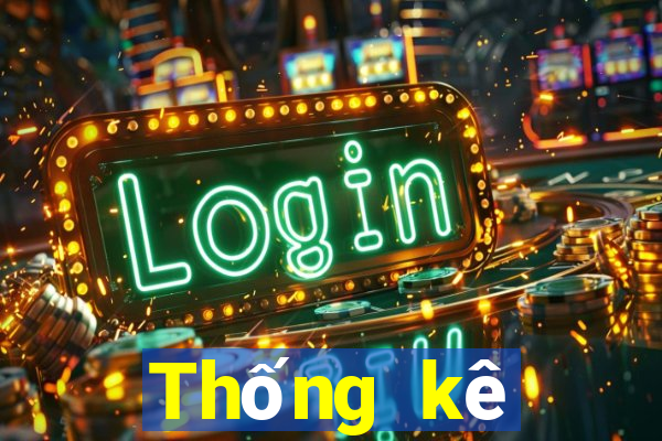 Thống kê XSBINGO18 ngày 31