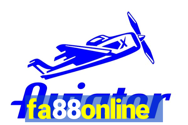 fa88online