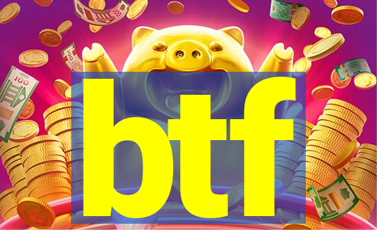 btf