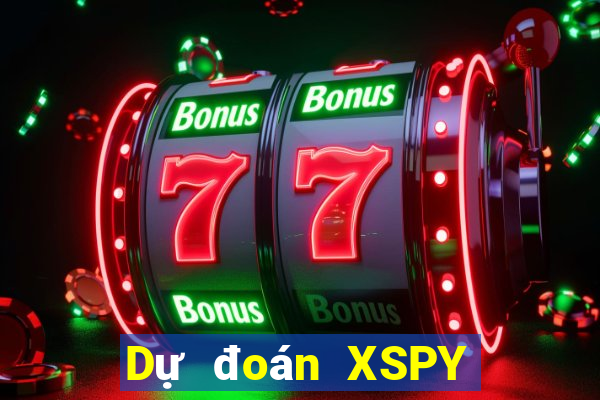 Dự đoán XSPY ngày 5