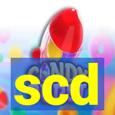 scd