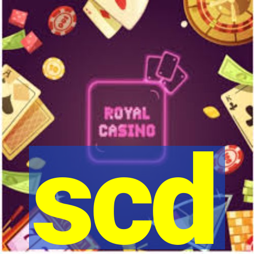 scd