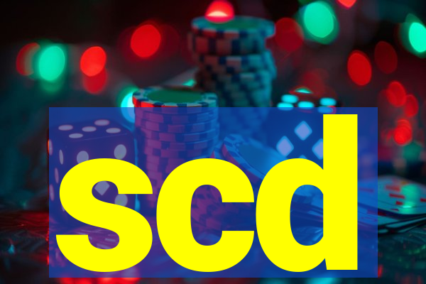 scd