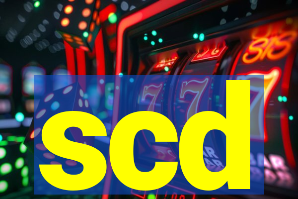 scd