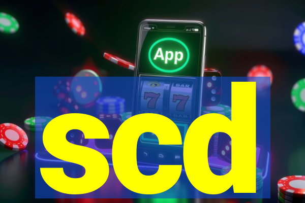 scd