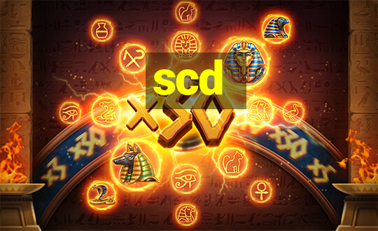 scd