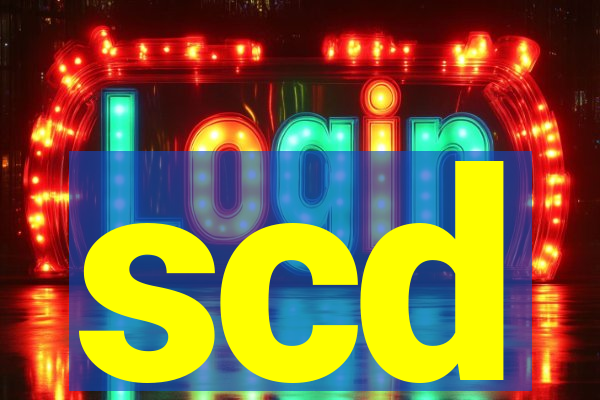 scd