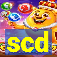 scd