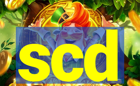 scd