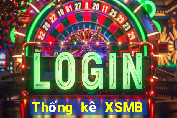 Thống kê XSMB thứ tư