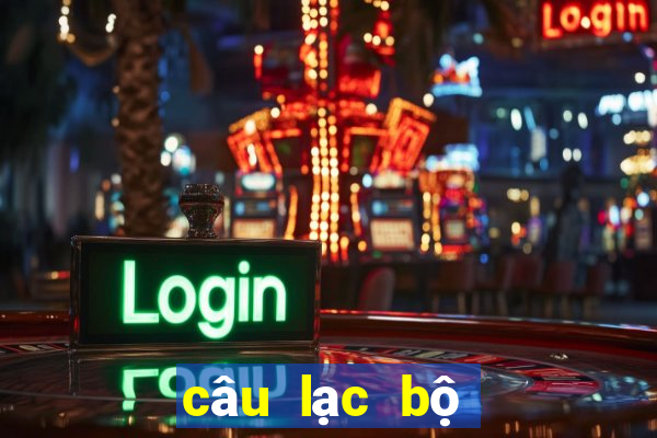 câu lạc bộ mạnh nhất thế giới