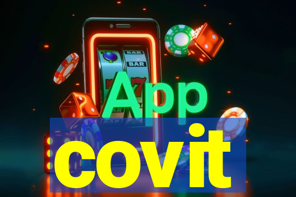 covit