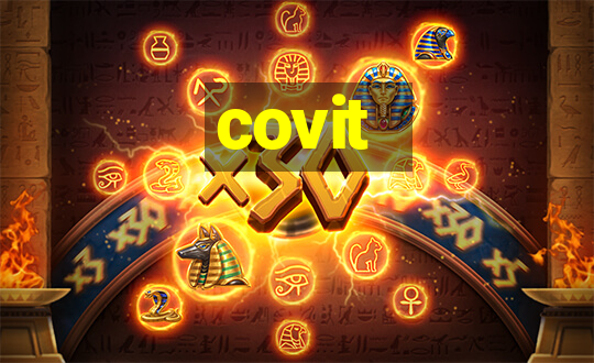 covit