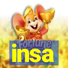 insa