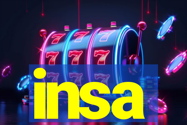 insa