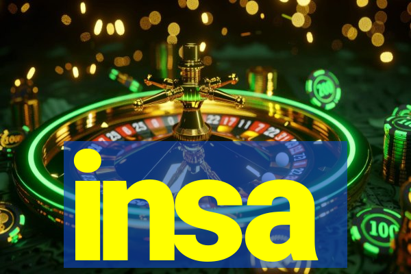 insa