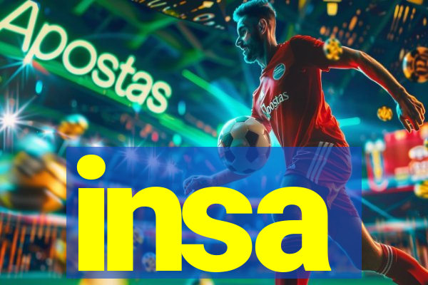 insa