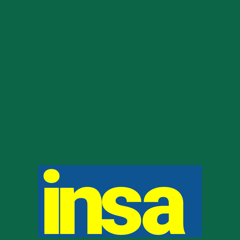 insa