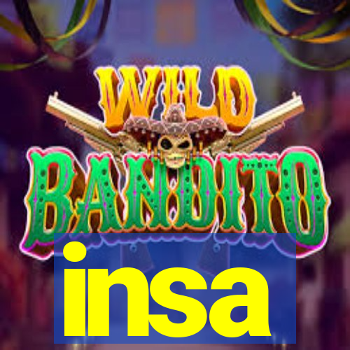 insa