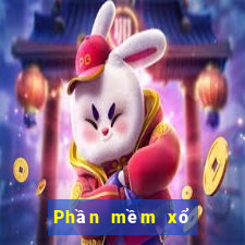 Phần mềm xổ số 709 Android