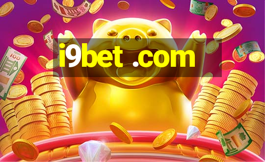 i9bet .com