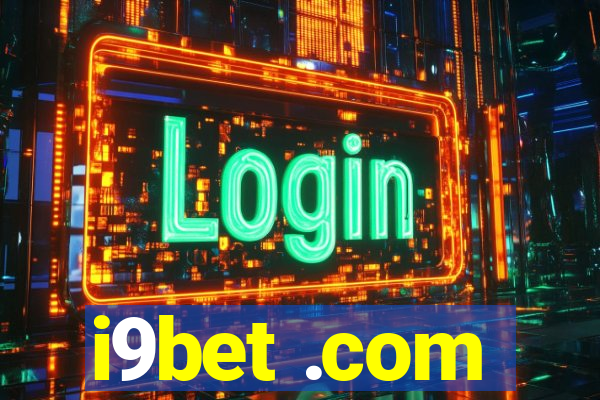 i9bet .com