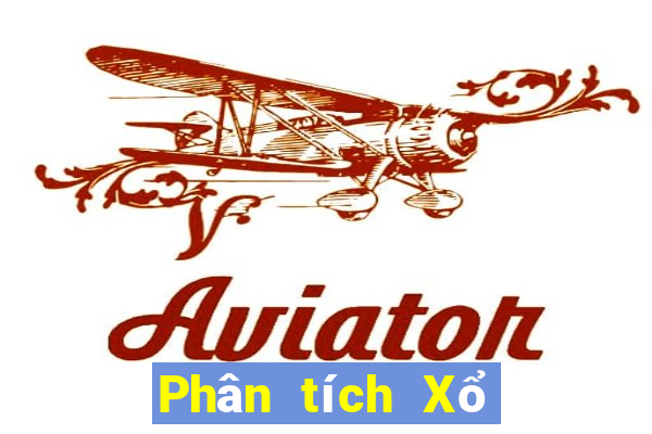 Phân tích Xổ Số đồng tháp ngày 2