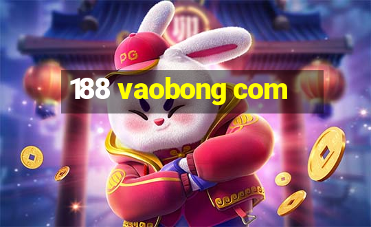 188 vaobong com